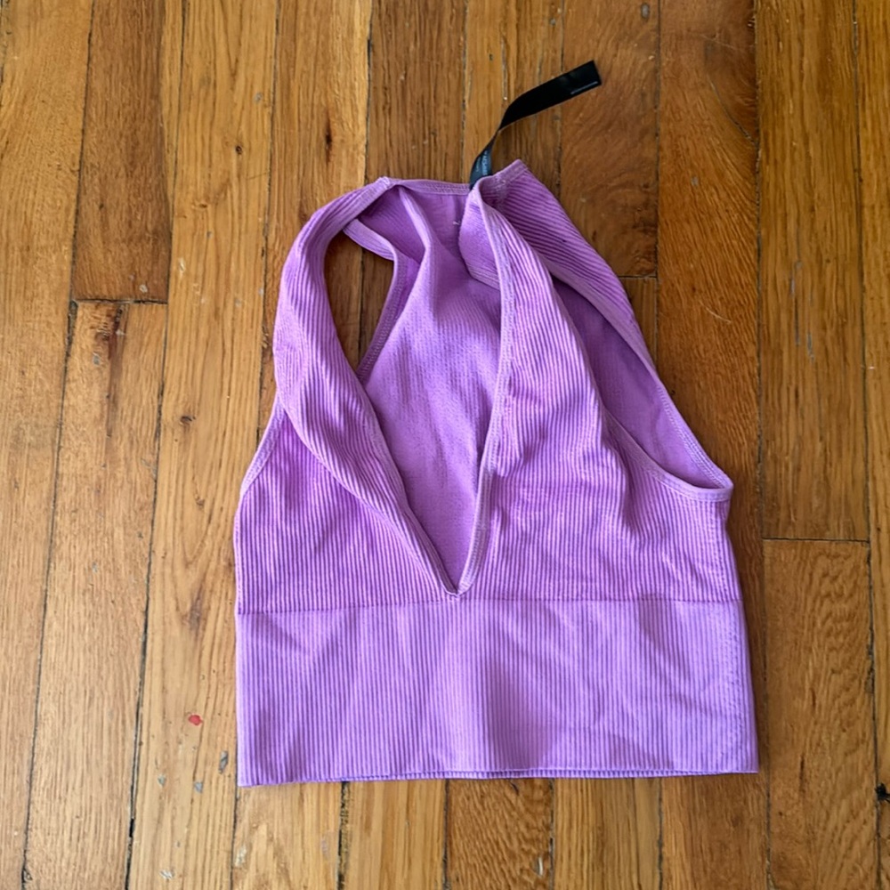 Urban Outfitters- Tank Top
